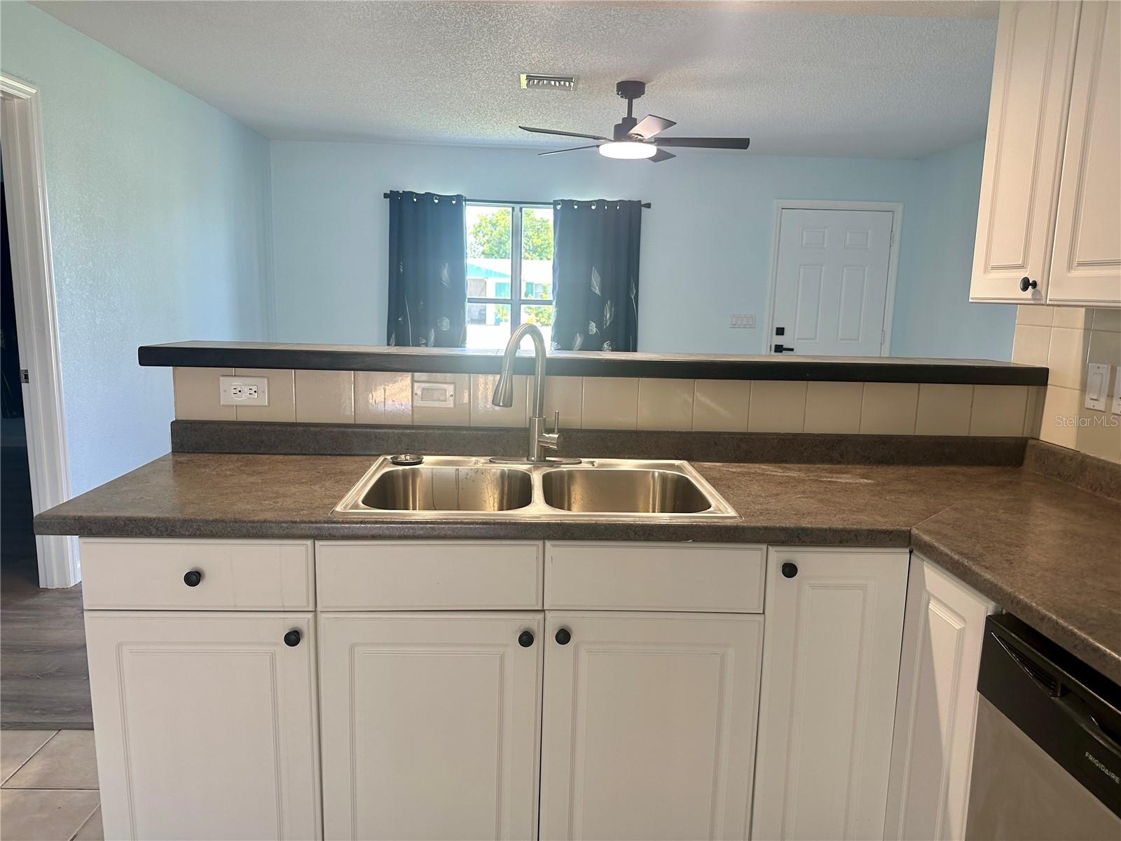 1016 Kimball Rd Property Photo 21