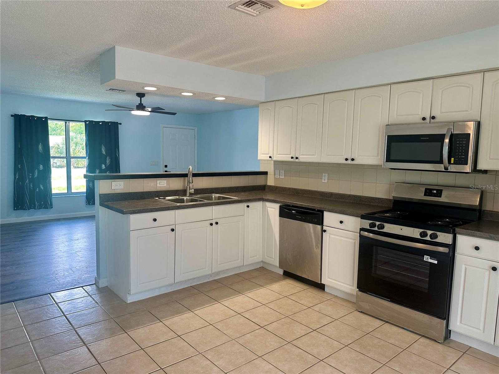 1016 Kimball Rd Property Photo 24