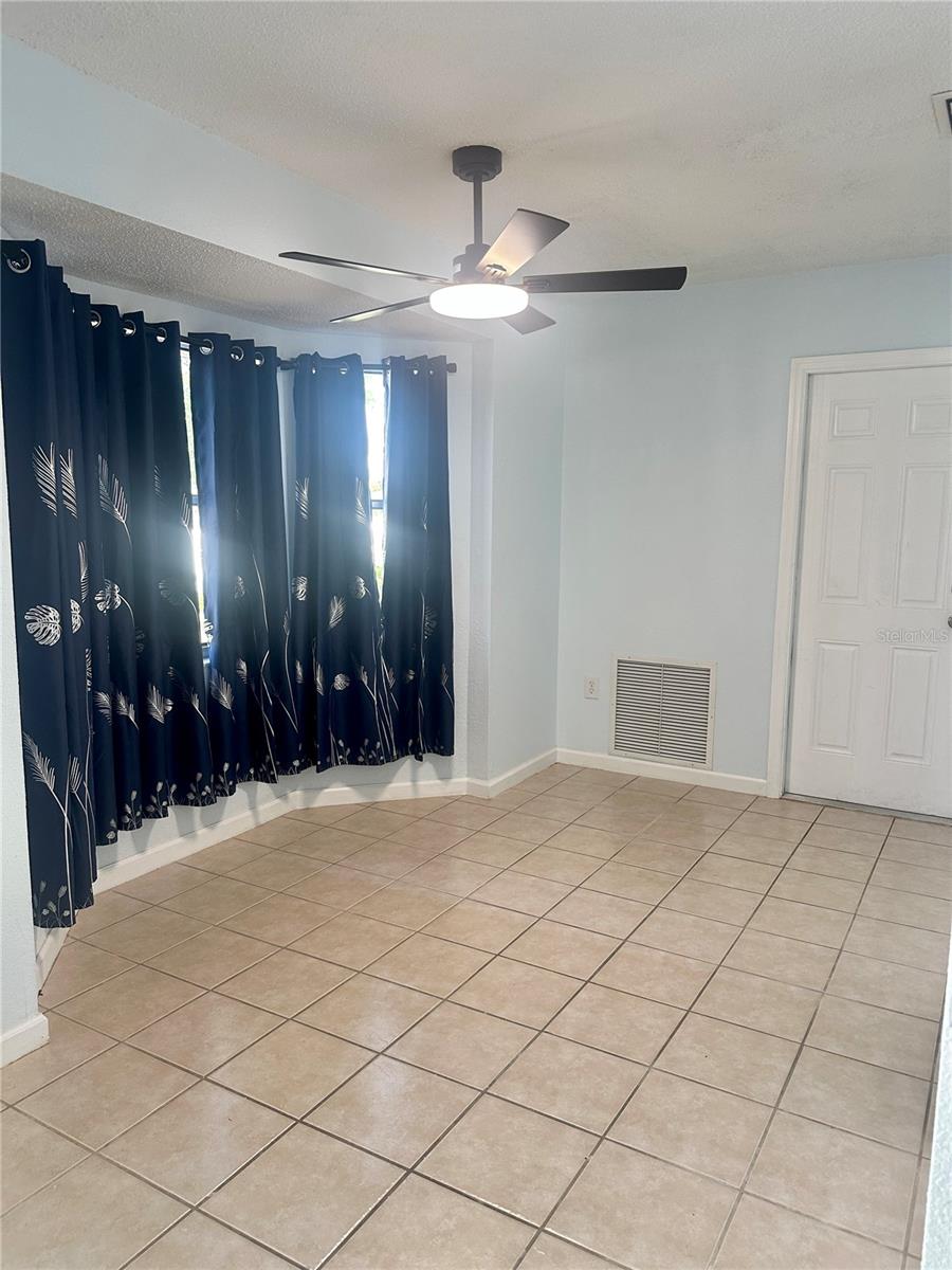 1016 Kimball Rd Property Photo 27