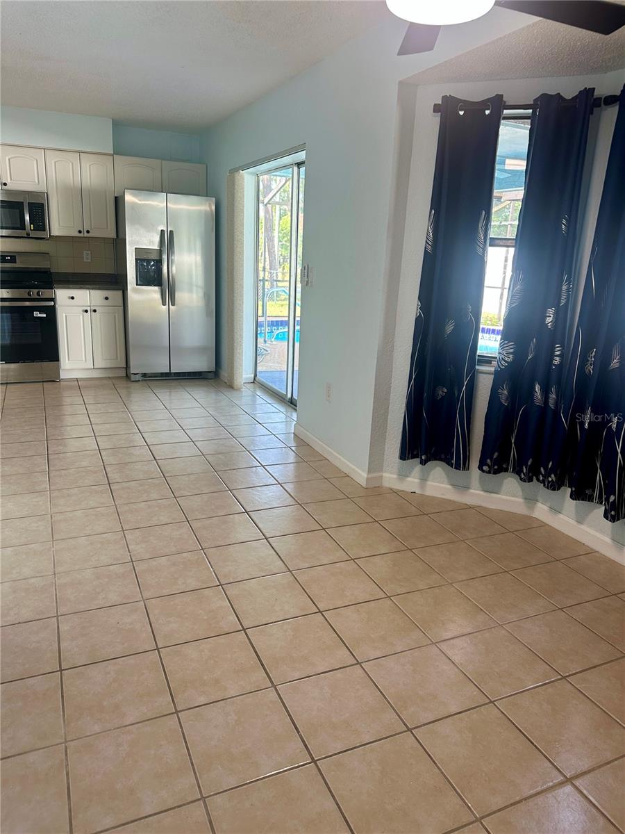 1016 Kimball Rd Property Photo 29