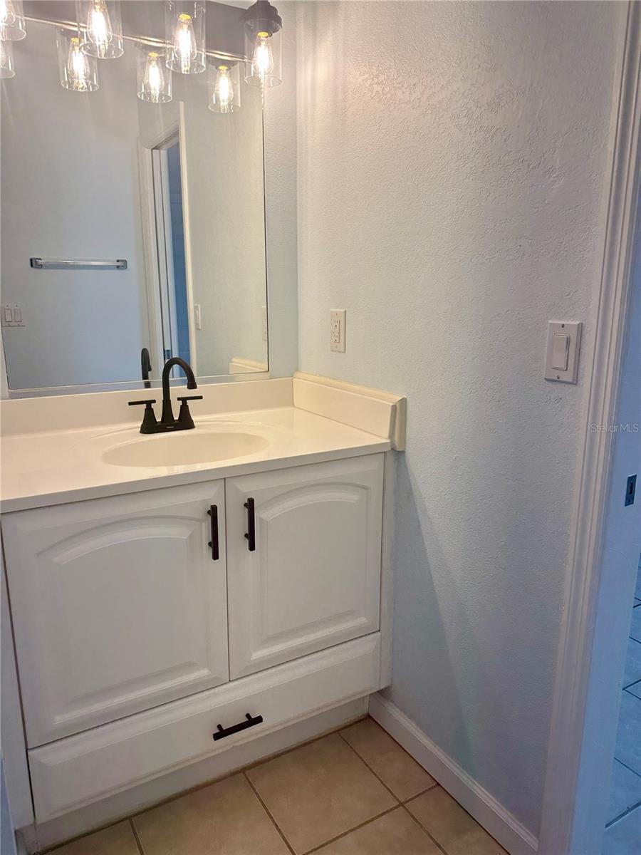 1016 Kimball Rd Property Photo 34