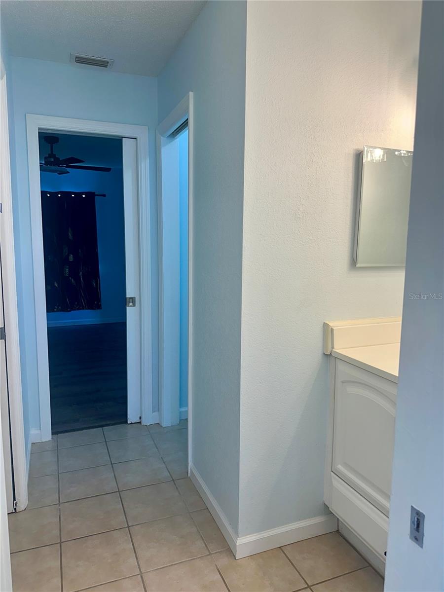 1016 Kimball Rd Property Photo 35