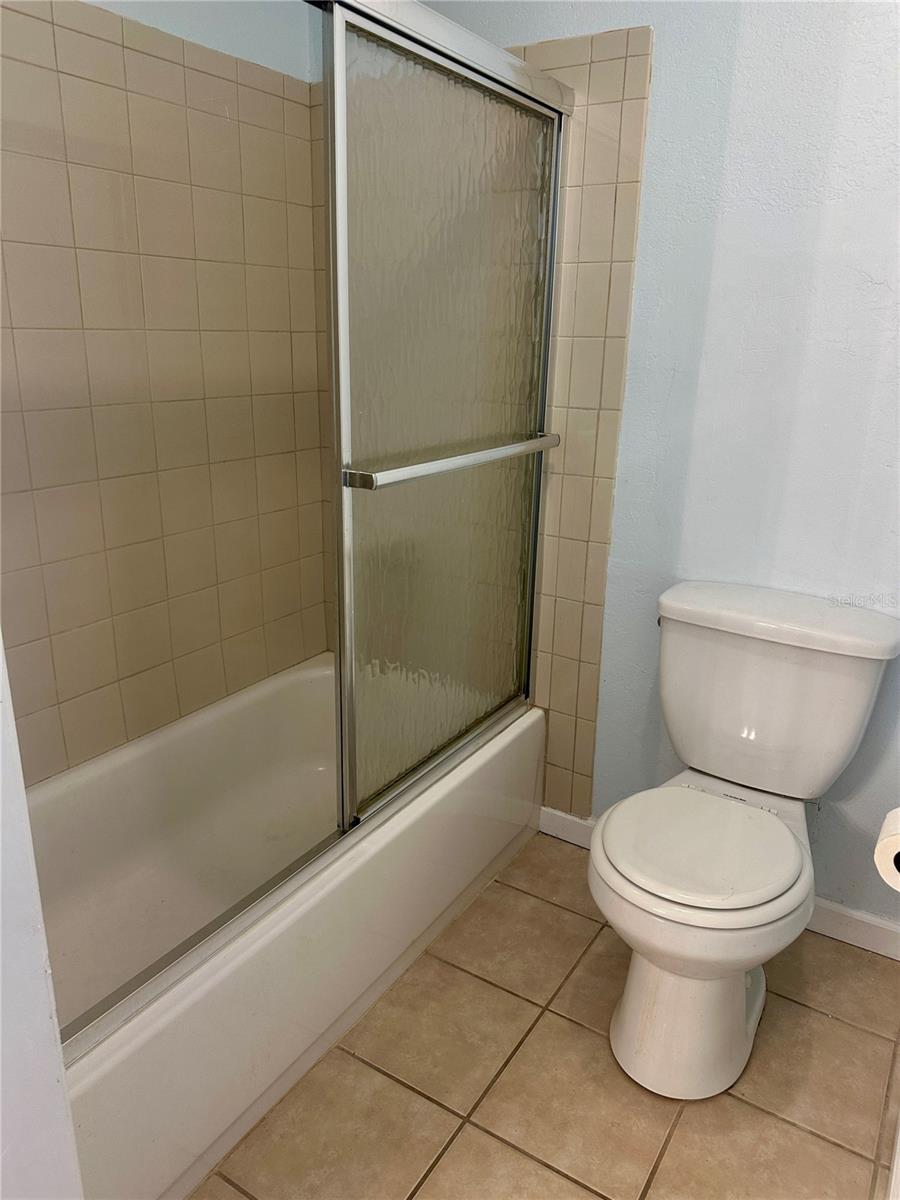 1016 Kimball Rd Property Photo 36