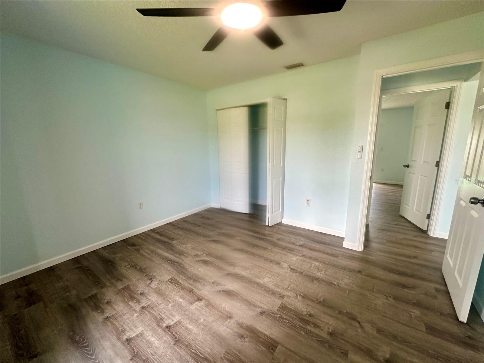 1016 Kimball Rd Property Photo 40