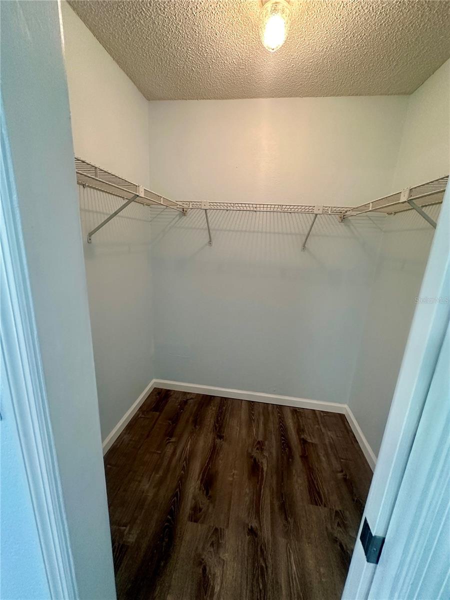 1016 Kimball Rd Property Photo 45