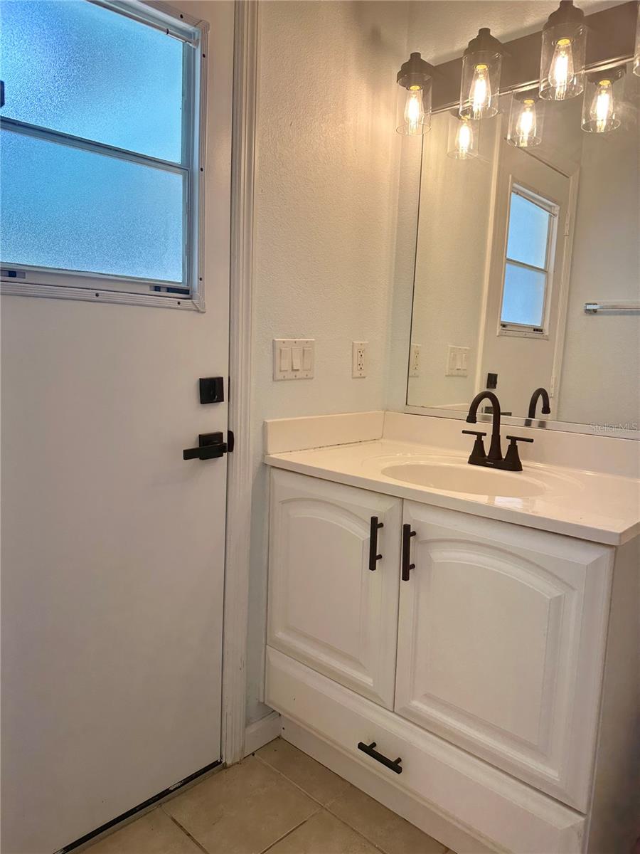 1016 Kimball Rd Property Photo 47
