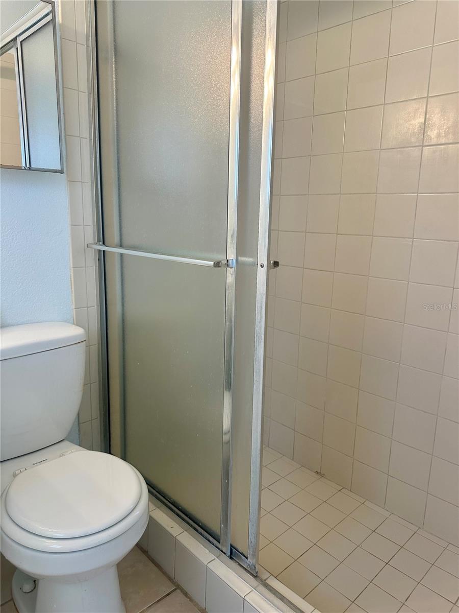 1016 Kimball Rd Property Photo 48