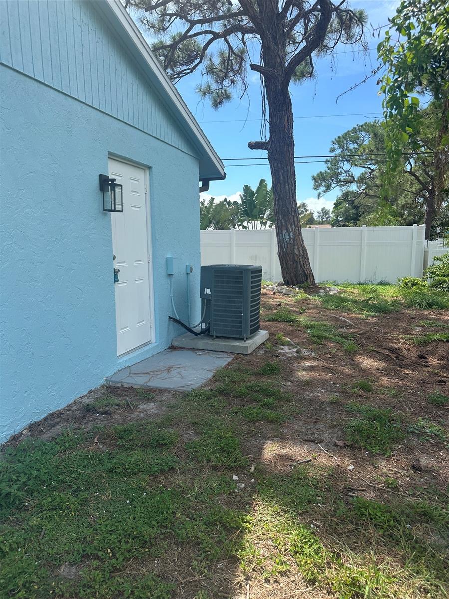 1016 Kimball Rd Property Photo 52