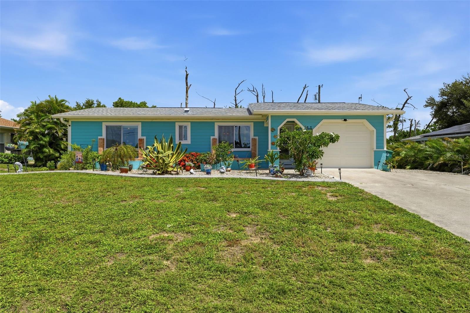 10182 Gulfstream Blvd Property Photo 1