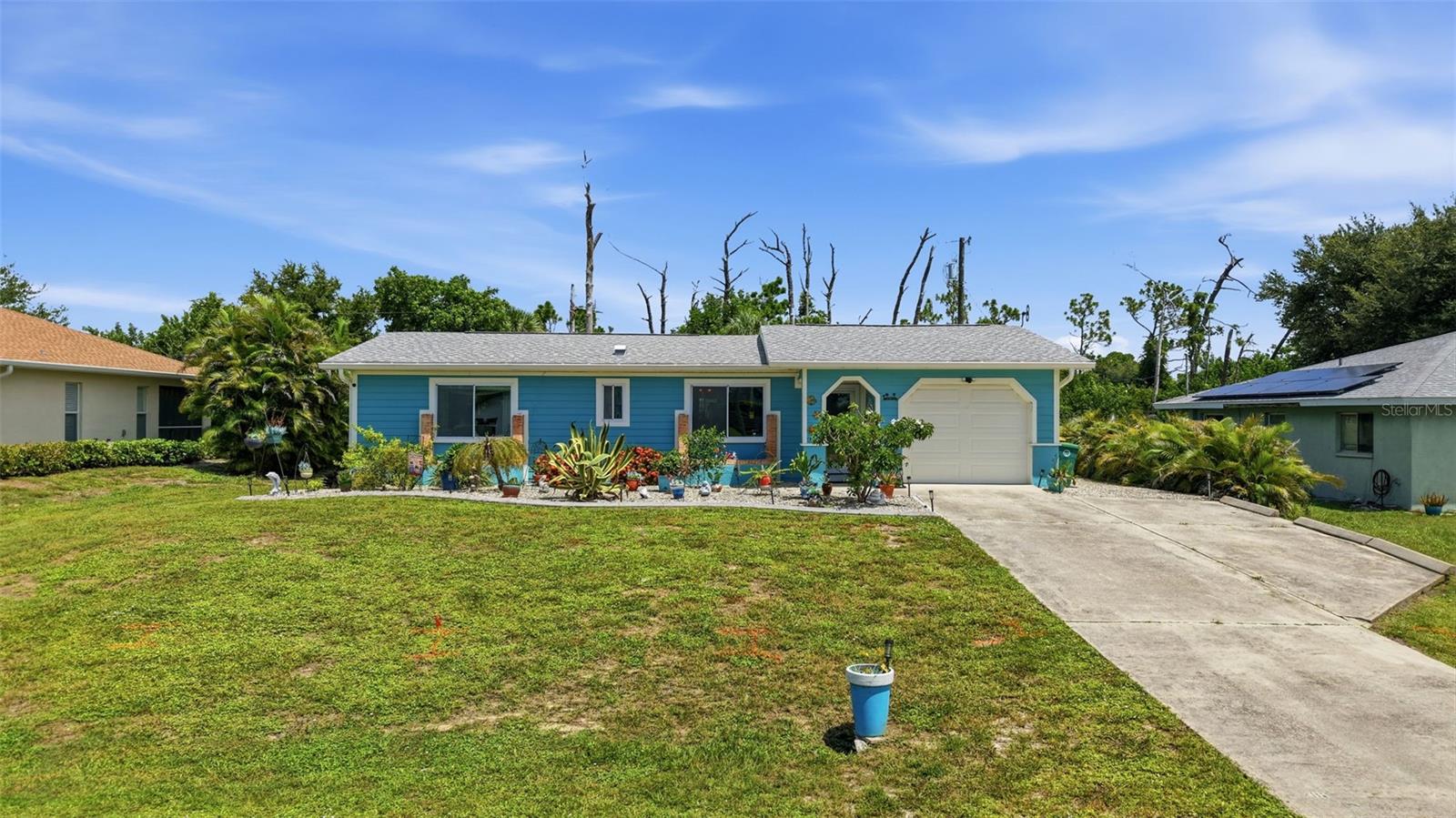 10182 Gulfstream Blvd Property Photo 6