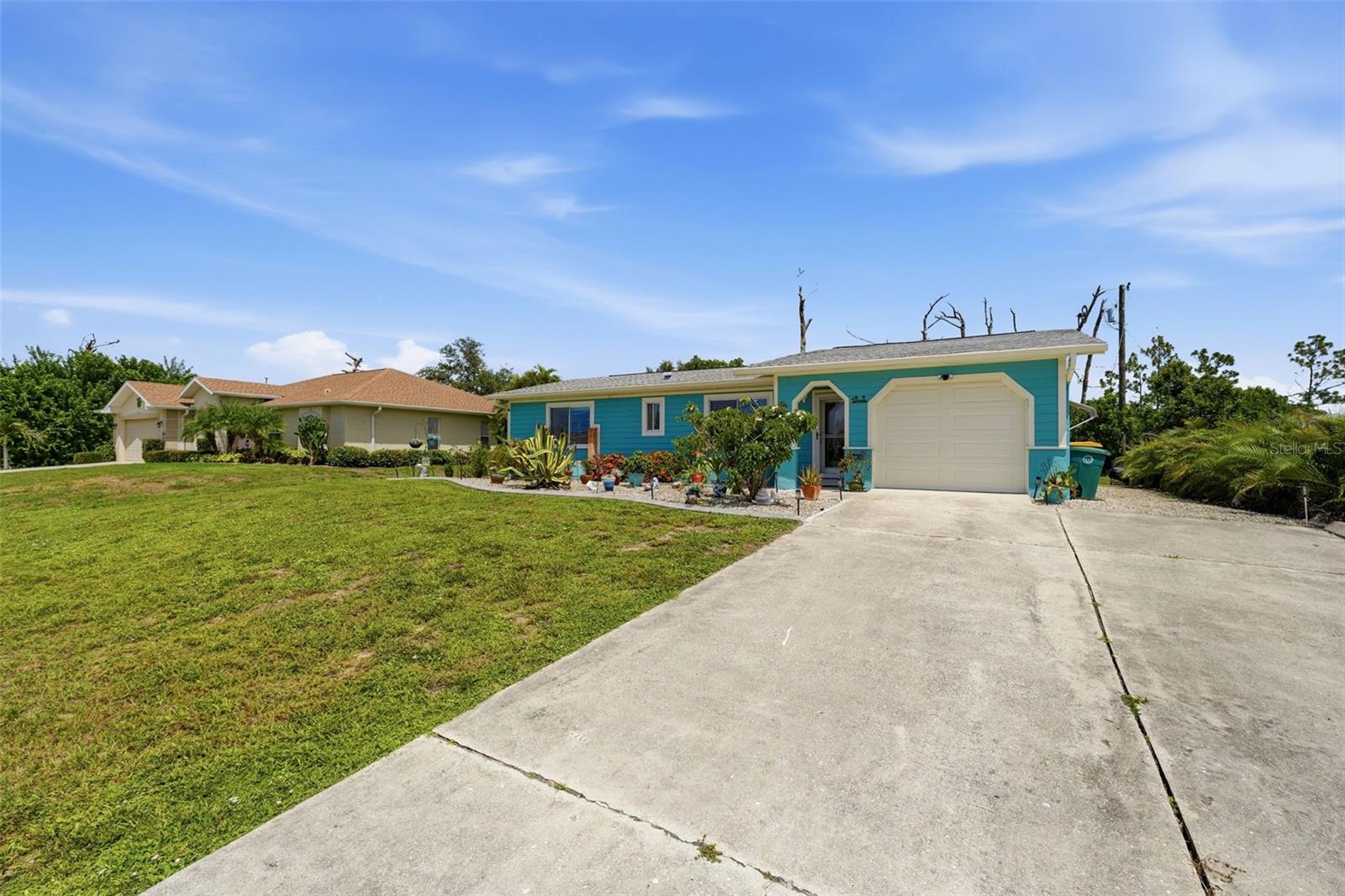 10182 Gulfstream Blvd Property Photo 7