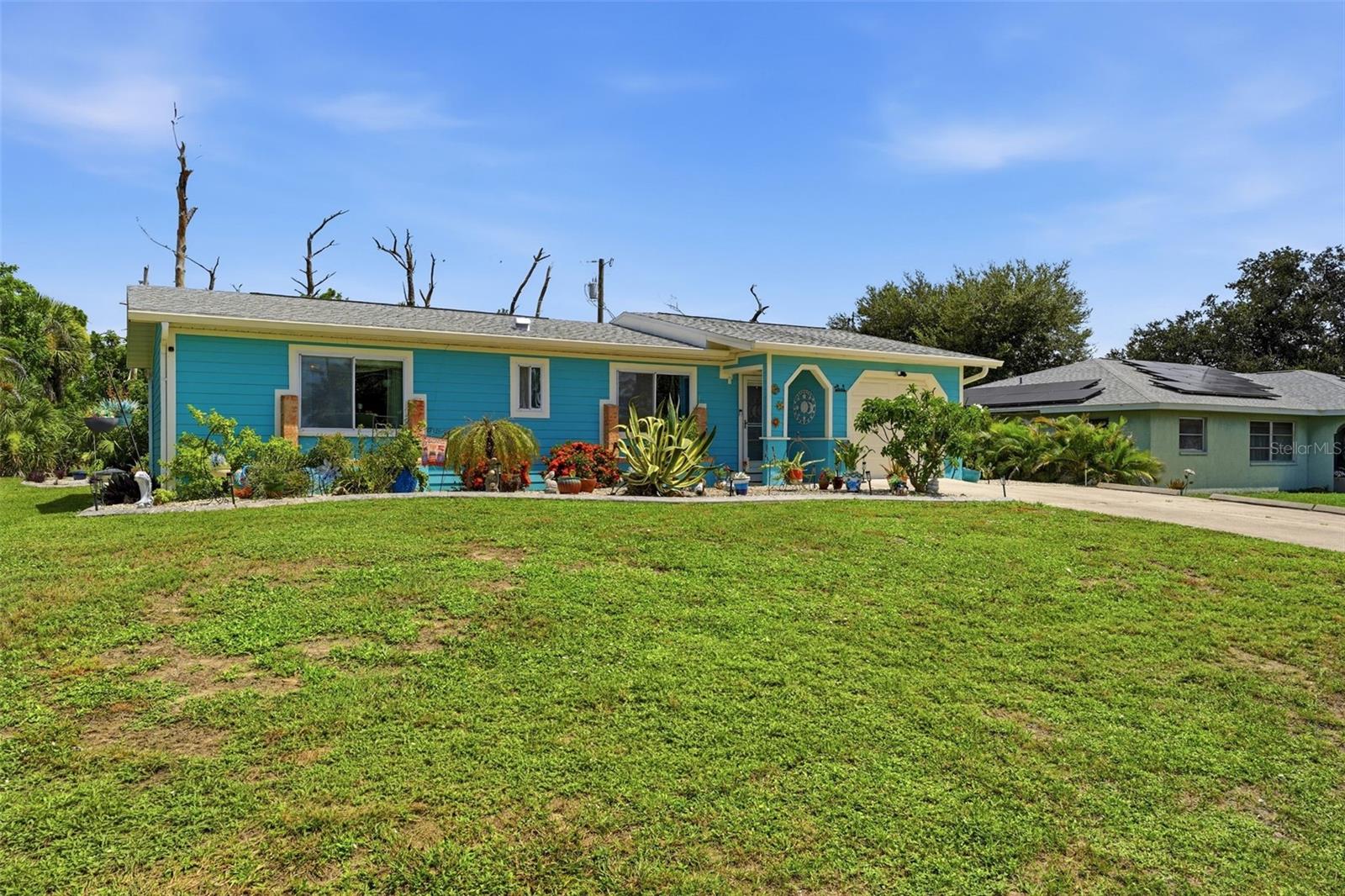 10182 Gulfstream Blvd Property Photo 8