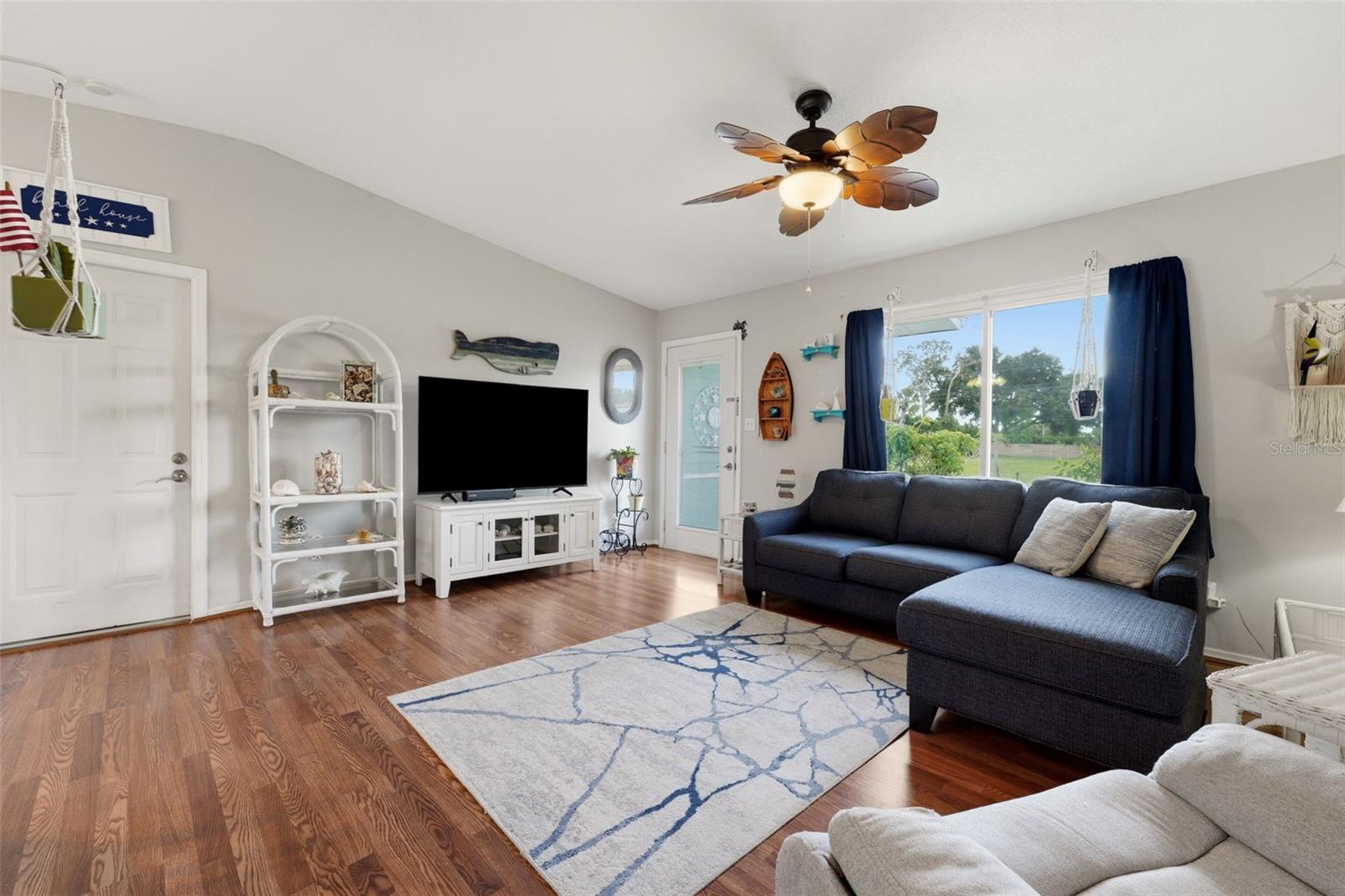 10182 Gulfstream Blvd Property Photo 10