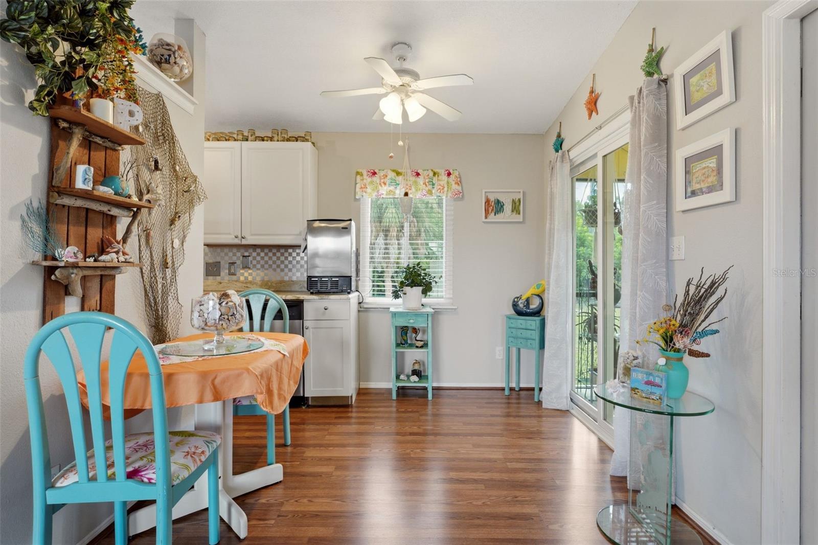 10182 Gulfstream Blvd Property Photo 12