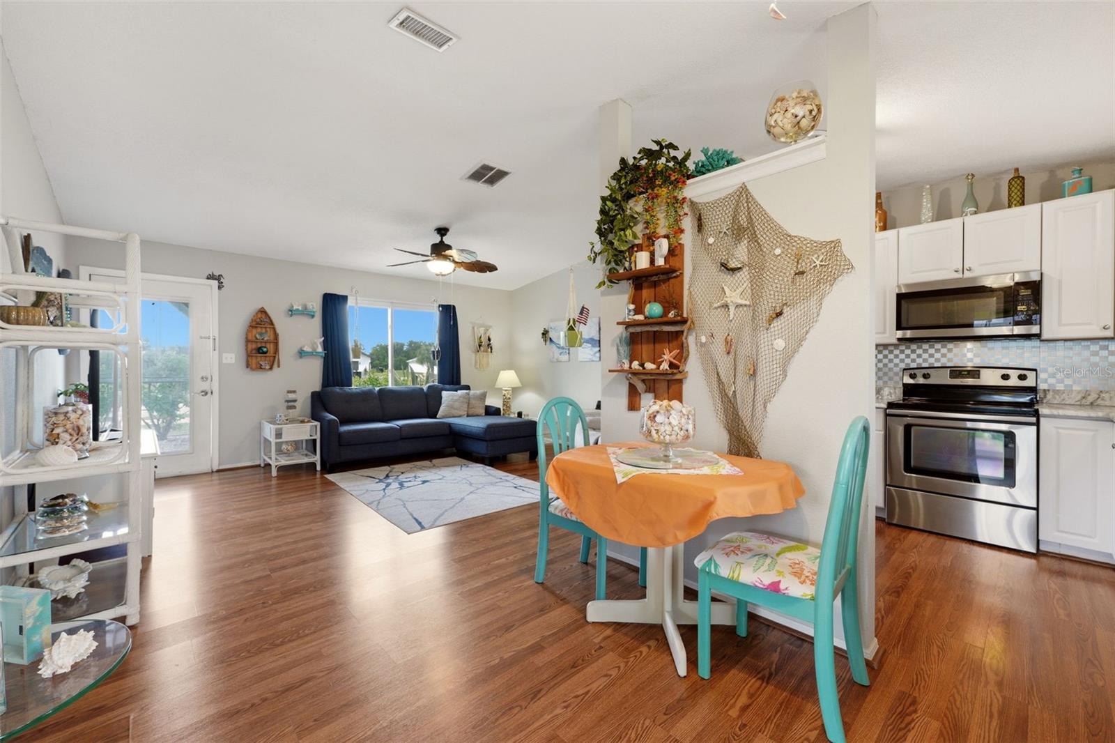 10182 Gulfstream Blvd Property Photo 13
