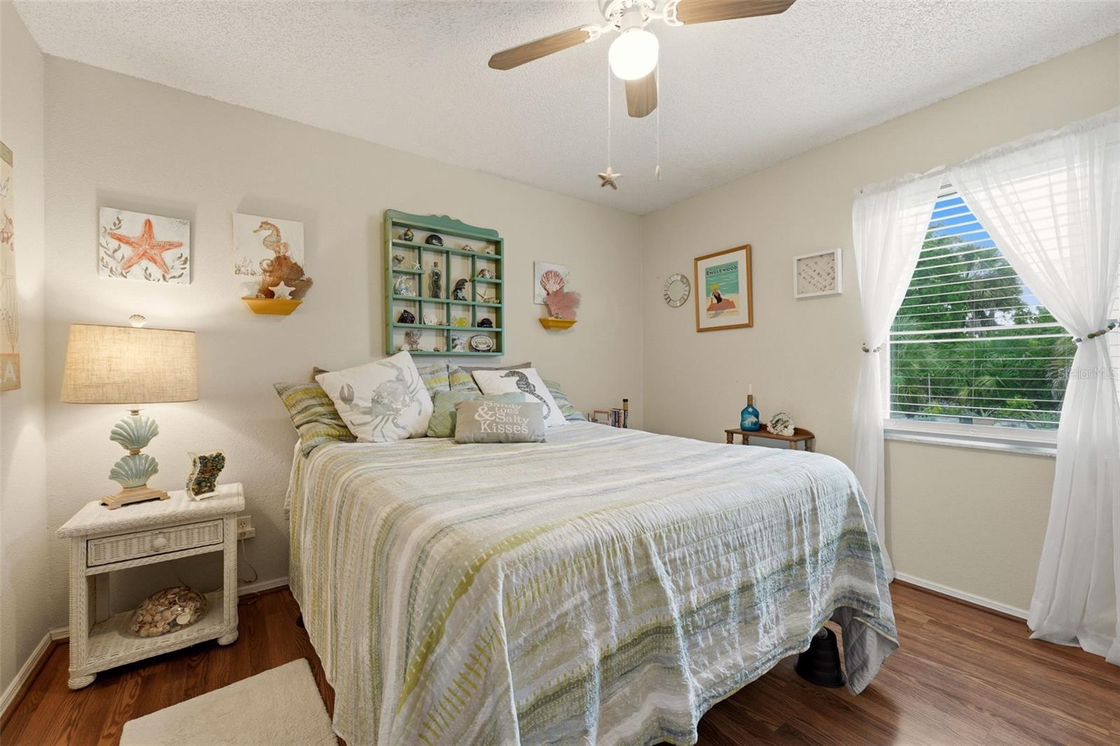 10182 Gulfstream Blvd Property Photo 18