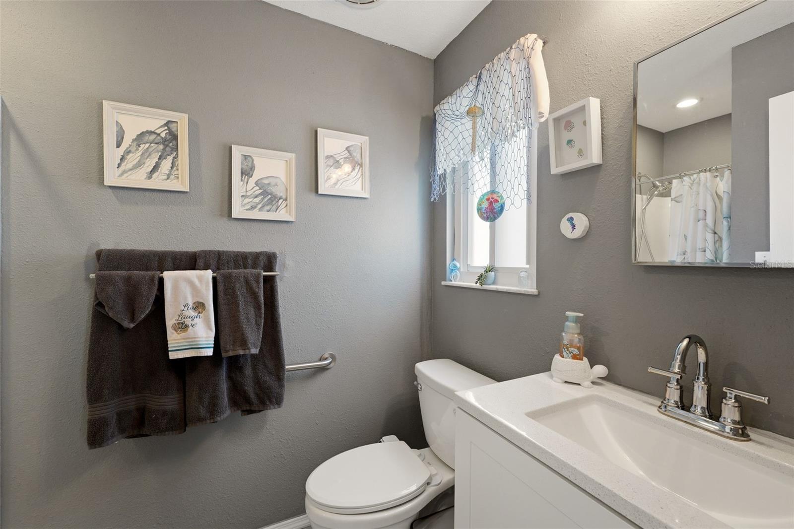 10182 Gulfstream Blvd Property Photo 20