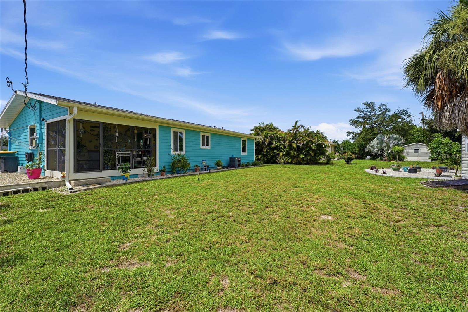 10182 Gulfstream Blvd Property Photo 25