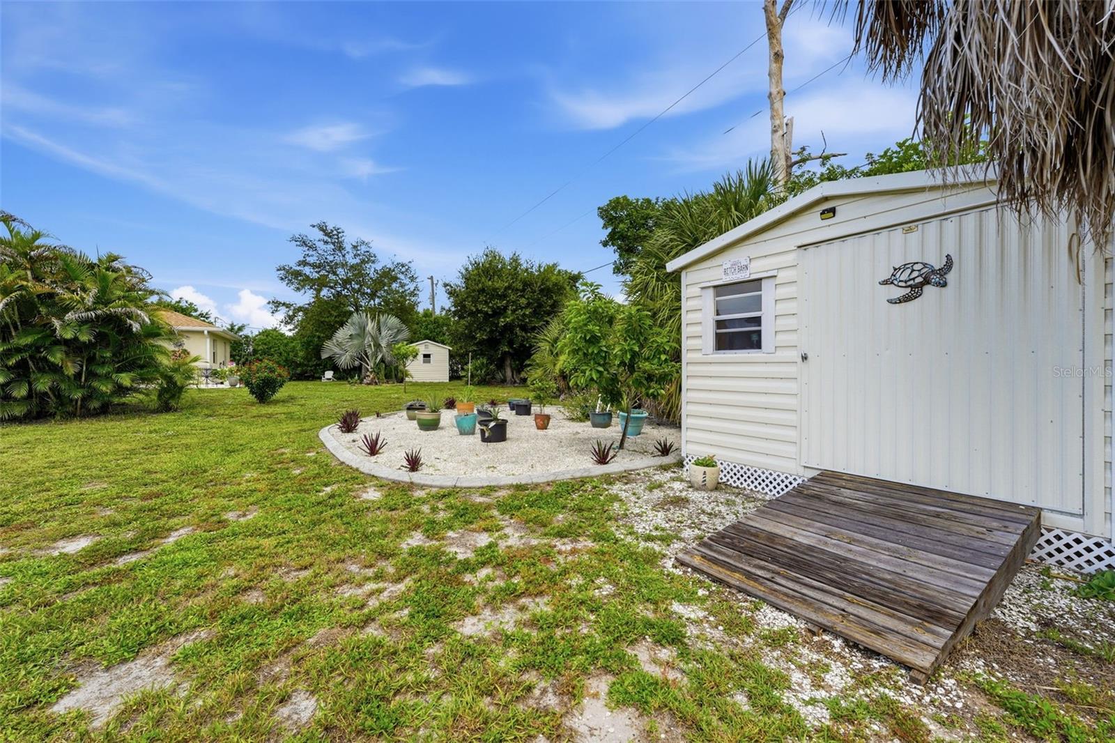 10182 Gulfstream Blvd Property Photo 26