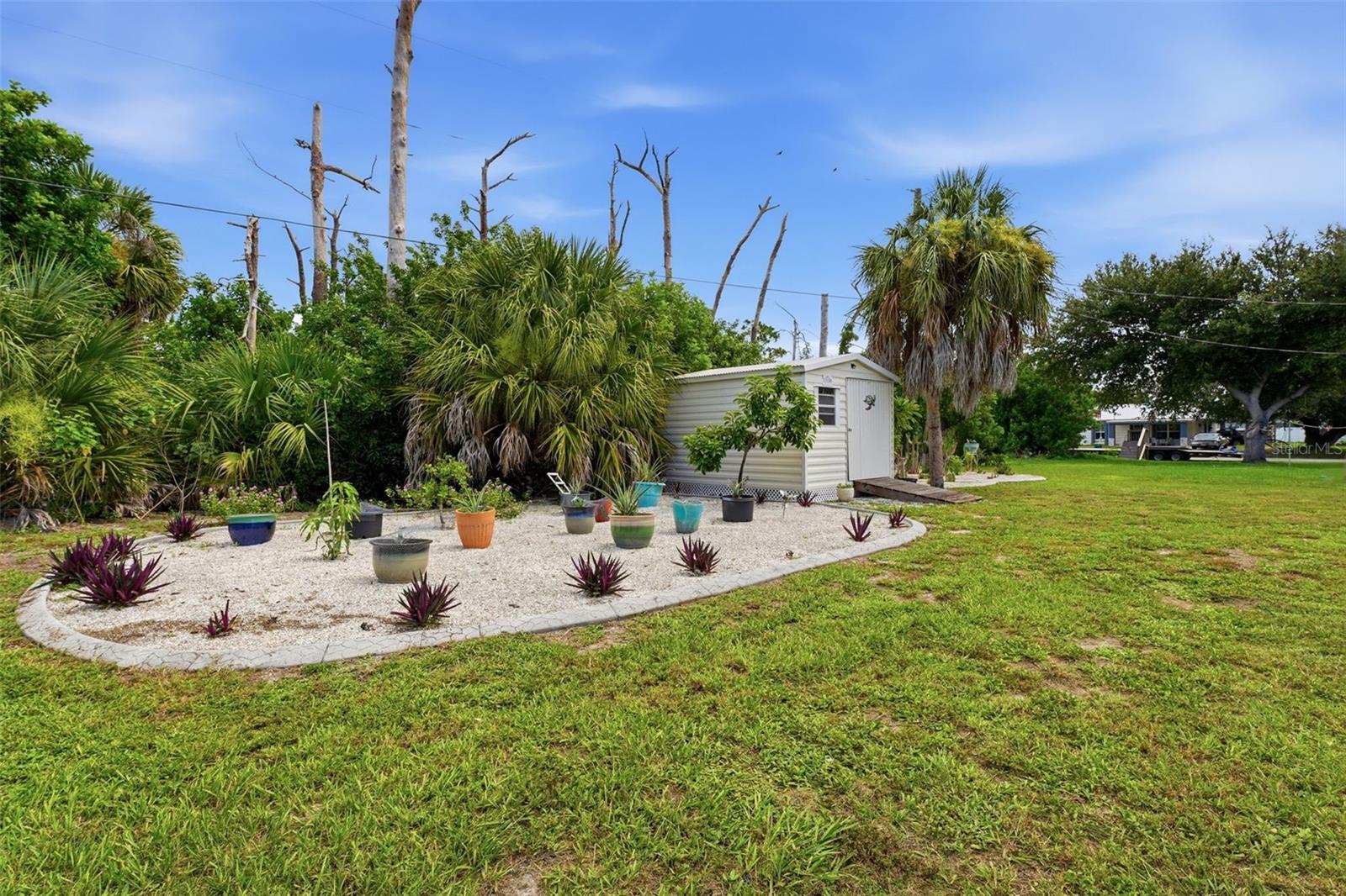 10182 Gulfstream Blvd Property Photo 27