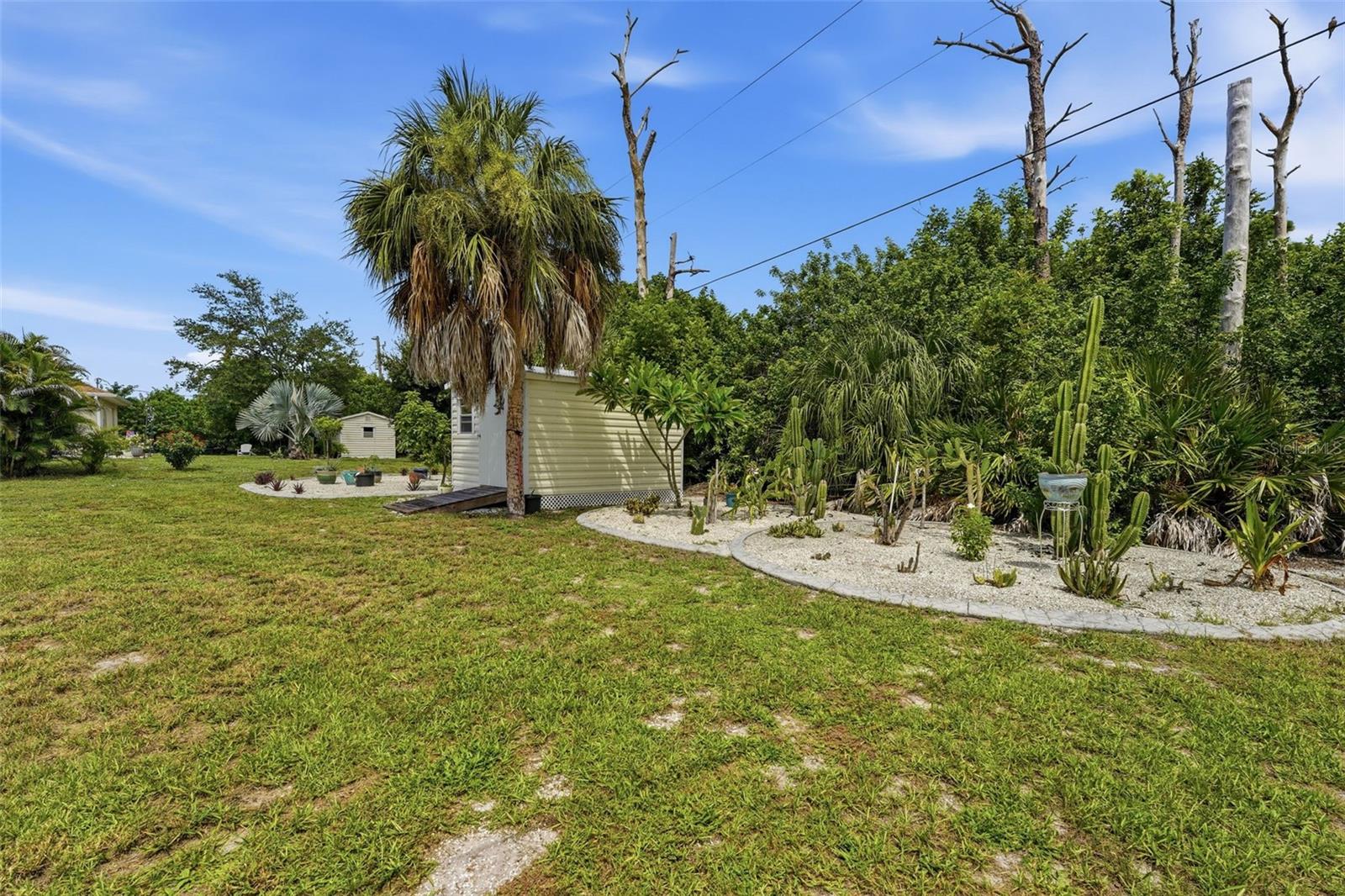 10182 Gulfstream Blvd Property Photo 28