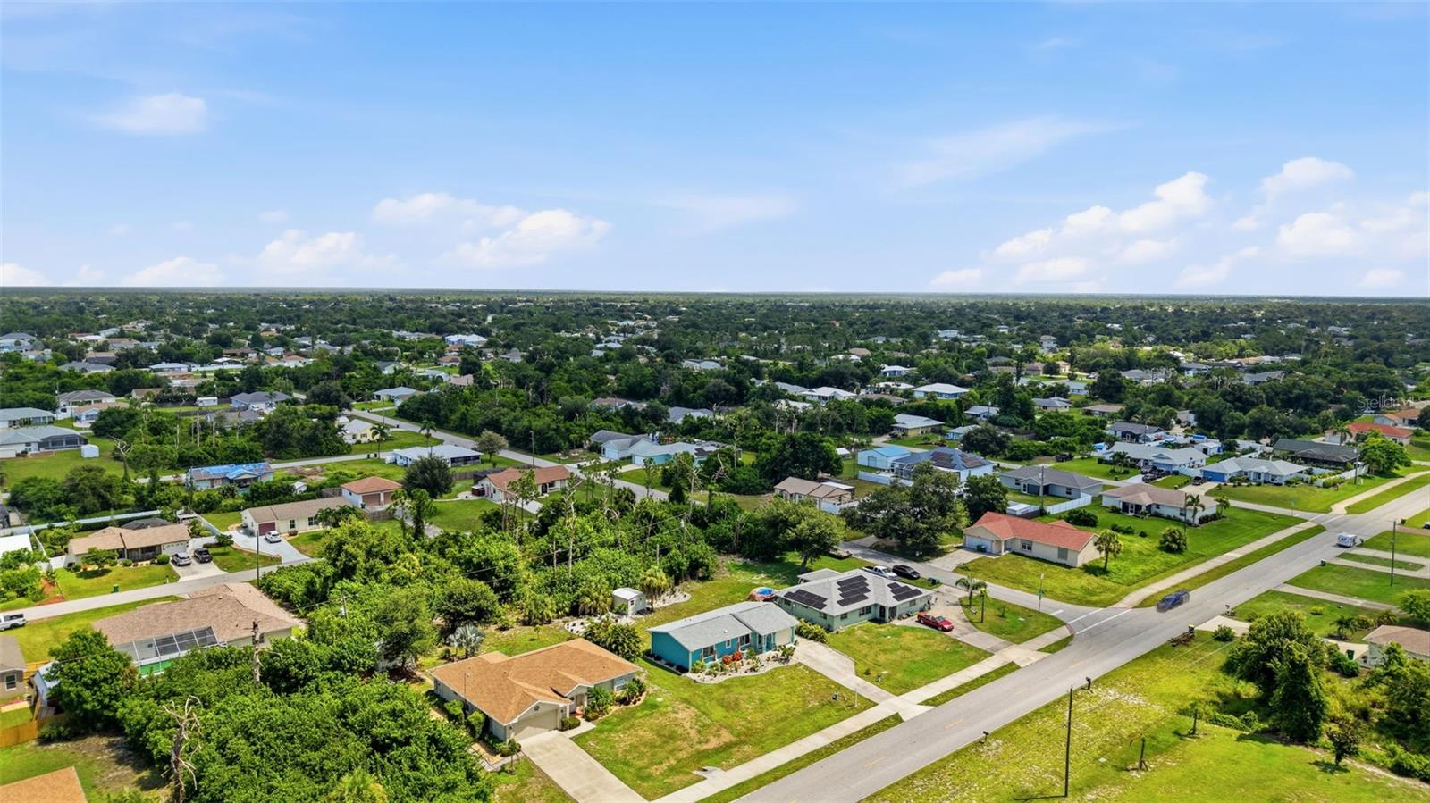 10182 Gulfstream Blvd Property Photo 29
