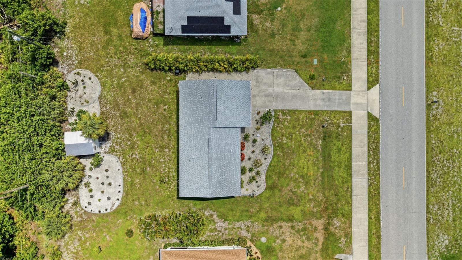 10182 Gulfstream Blvd Property Photo 32