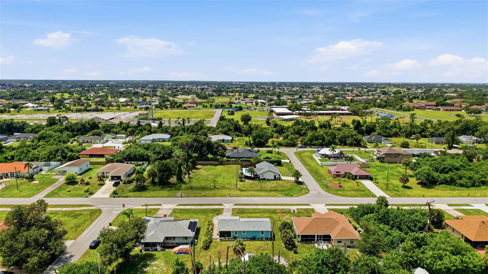 10182 Gulfstream Blvd Property Photo 34