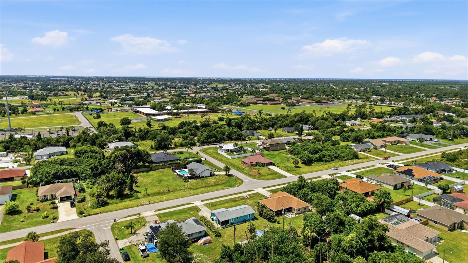10182 Gulfstream Blvd Property Photo 35