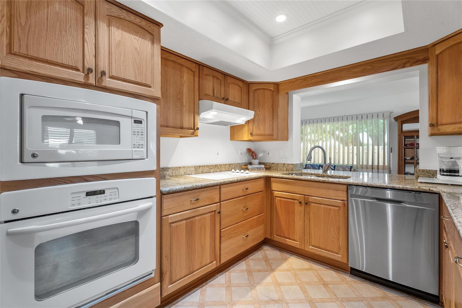 773 Vivienda South Ct #8 Property Photo 5