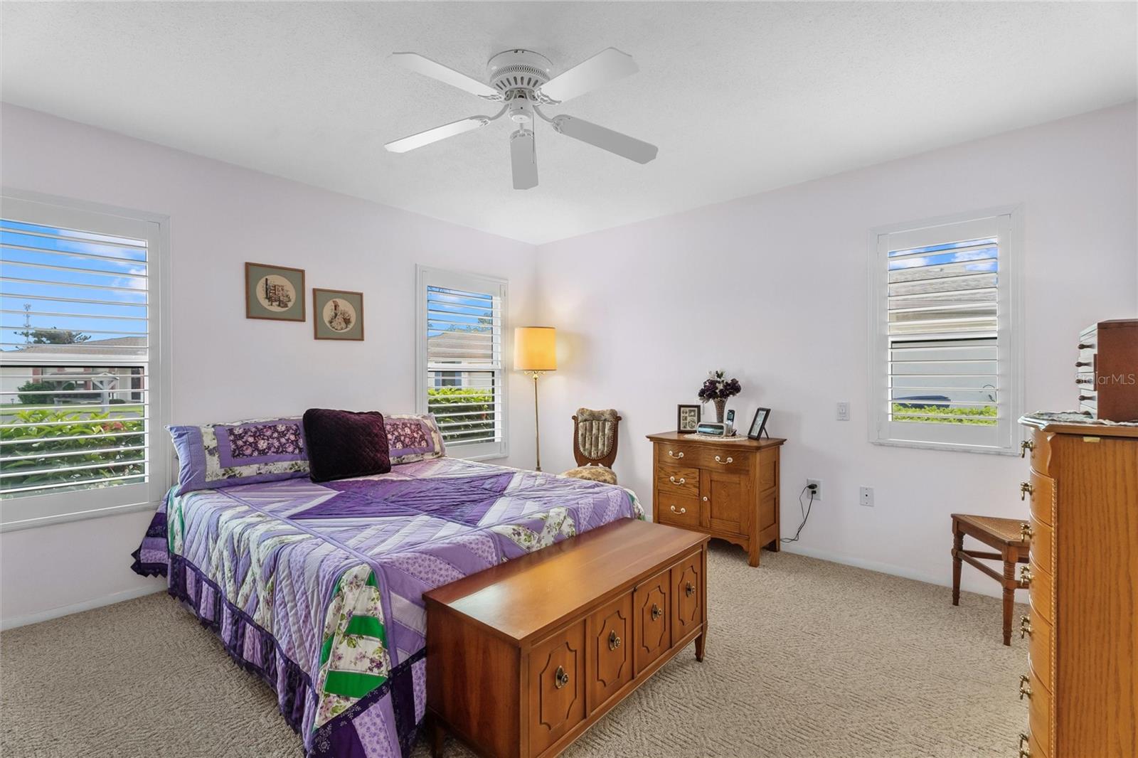 773 Vivienda South Ct #8 Property Photo 6