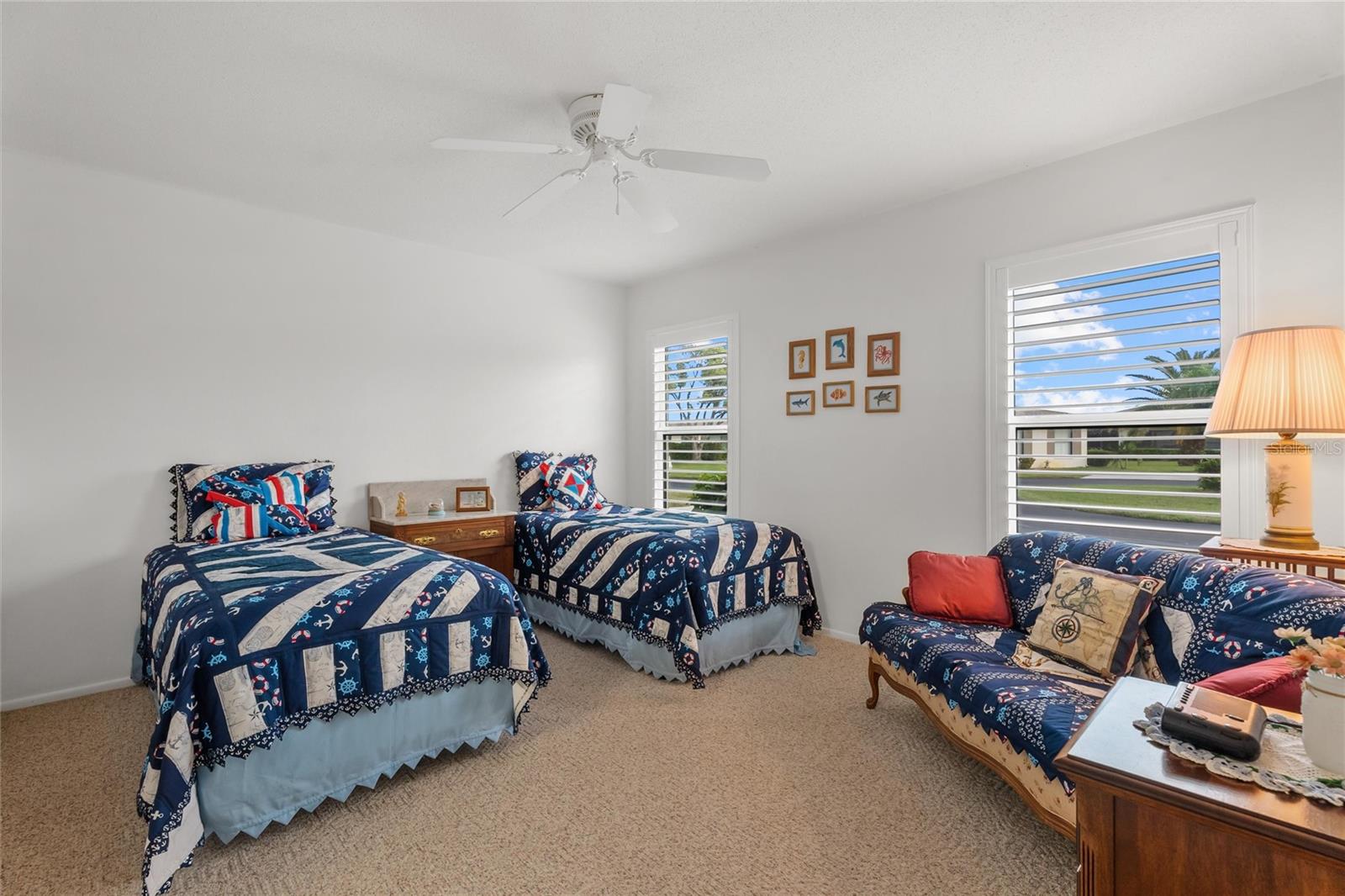 773 Vivienda South Ct #8 Property Photo 7