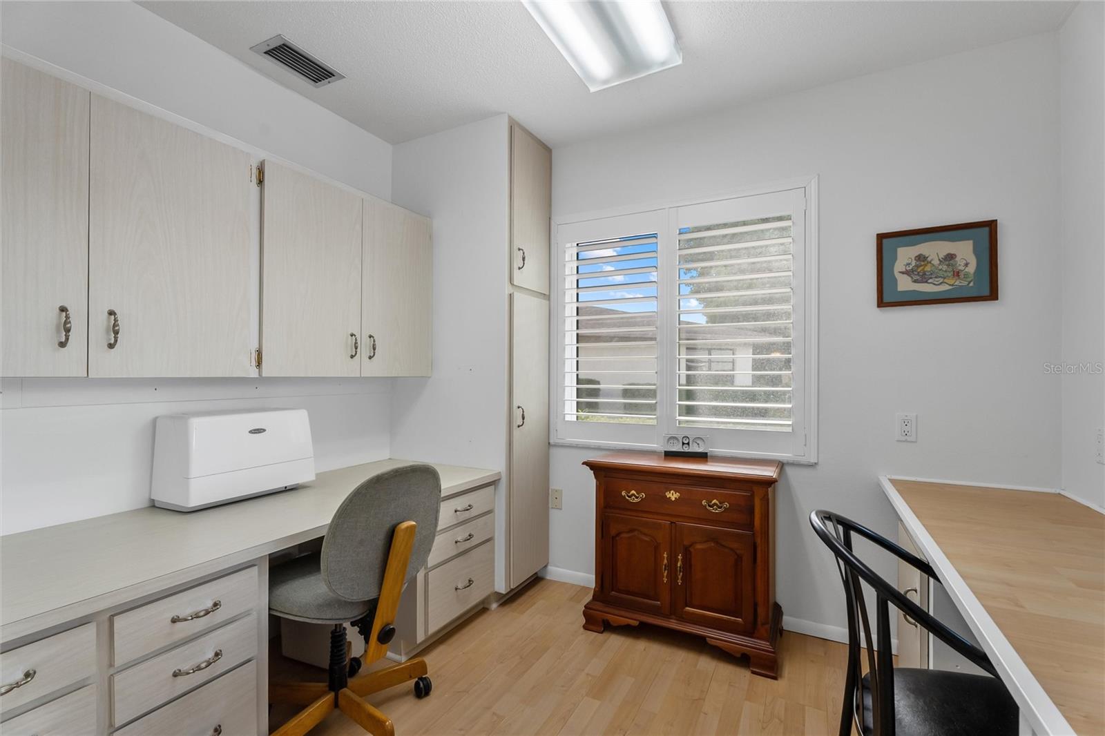 773 Vivienda South Ct #8 Property Photo 8