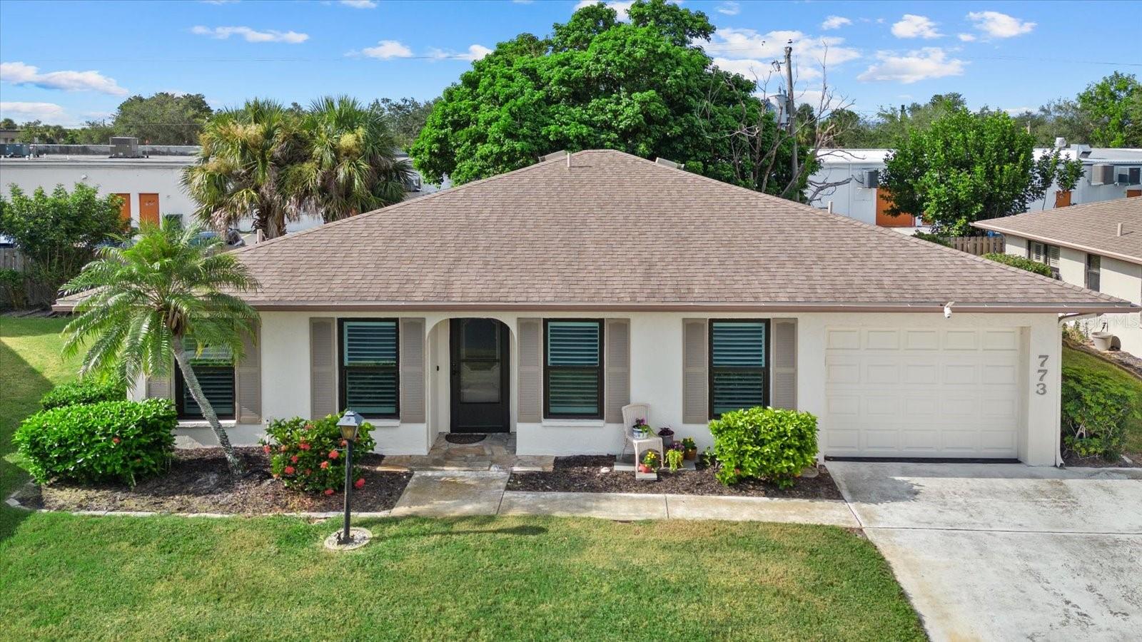 773 Vivienda South Ct #8 Property Photo 11