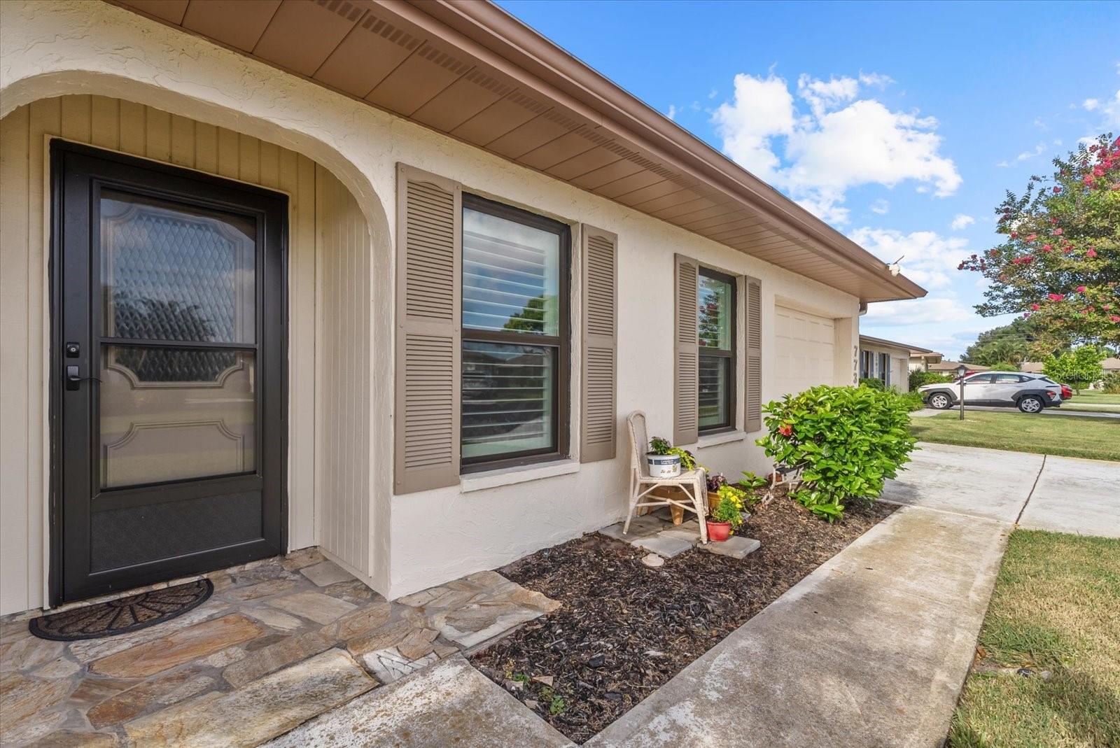 773 Vivienda South Ct #8 Property Photo 12