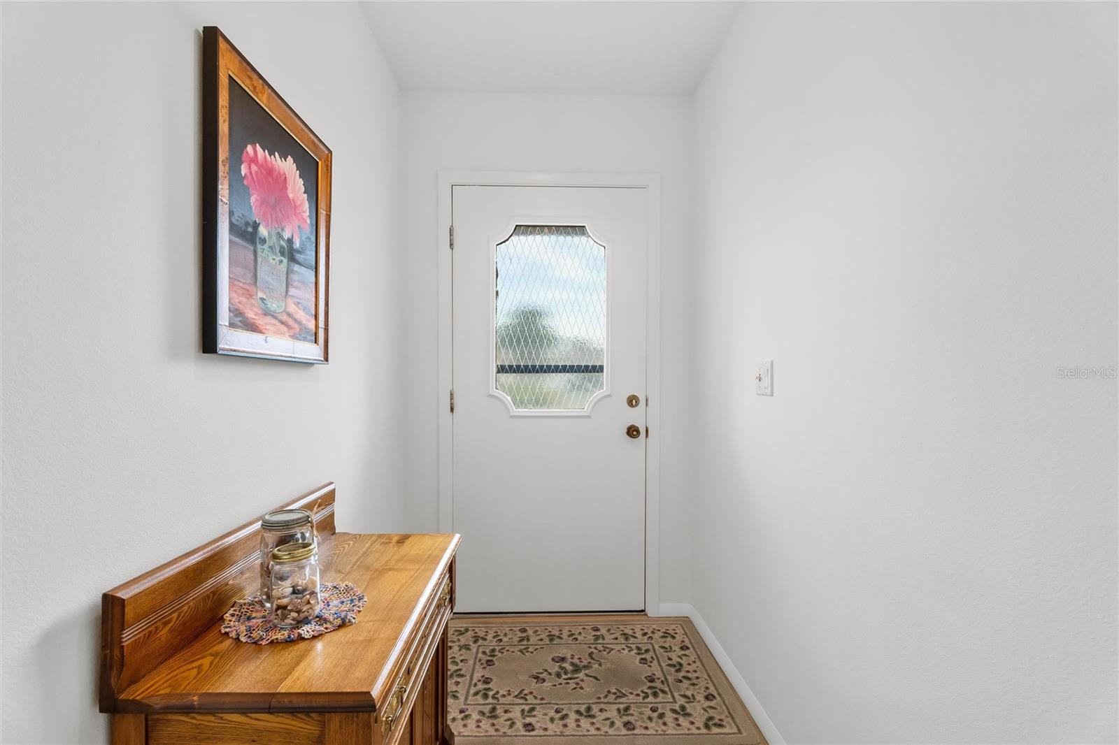 773 Vivienda South Ct #8 Property Photo 14
