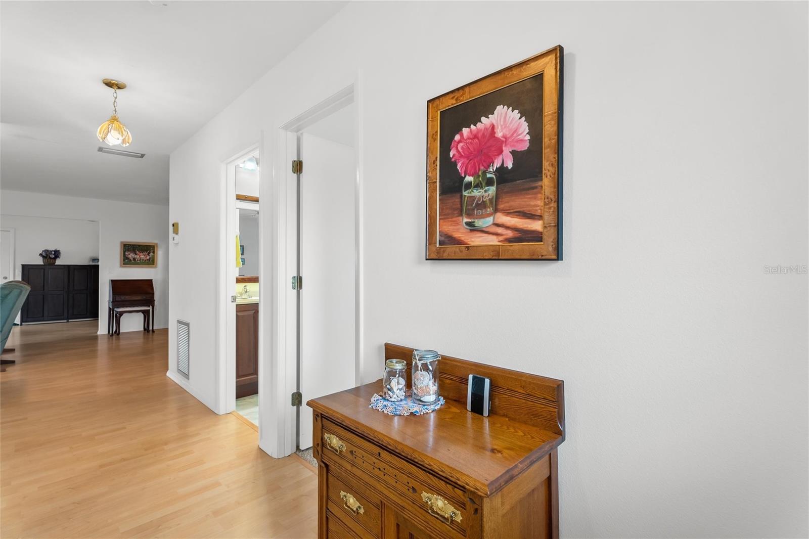 773 Vivienda South Ct #8 Property Photo 15