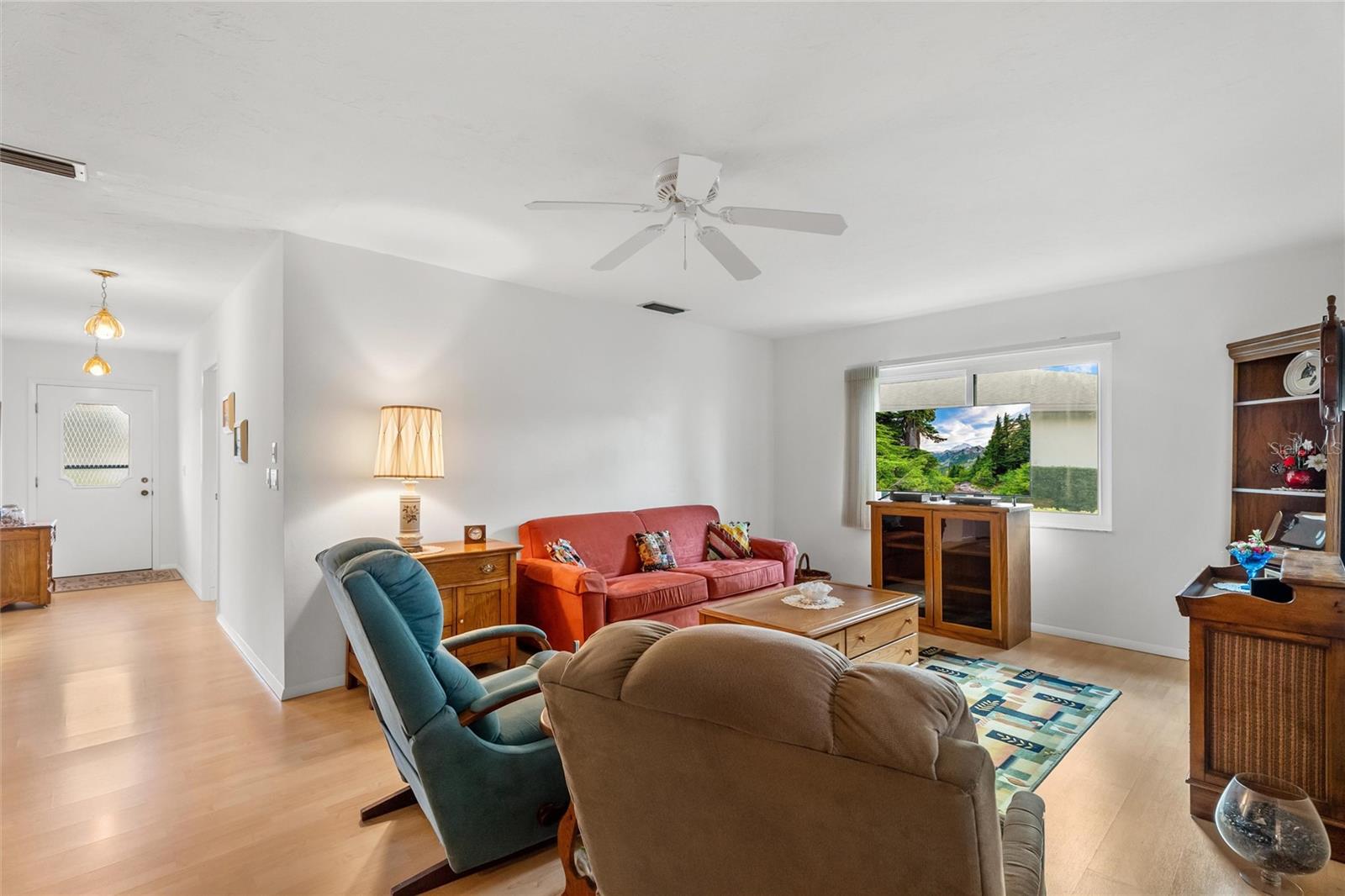 773 Vivienda South Ct #8 Property Photo 16