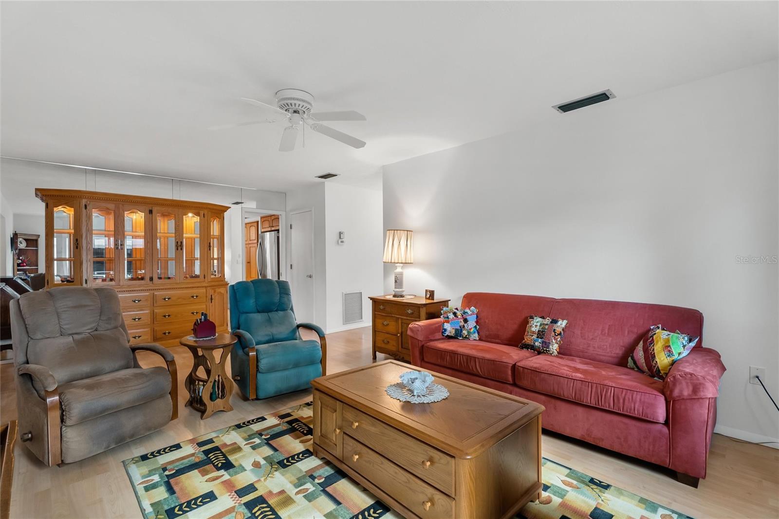 773 Vivienda South Ct #8 Property Photo 17