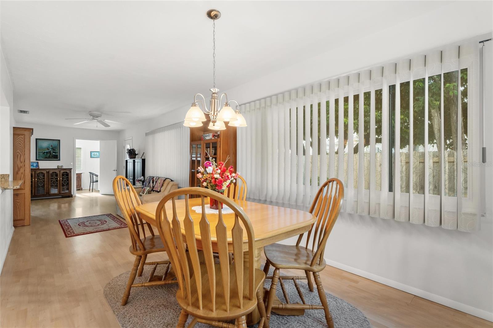 773 Vivienda South Ct #8 Property Photo 18
