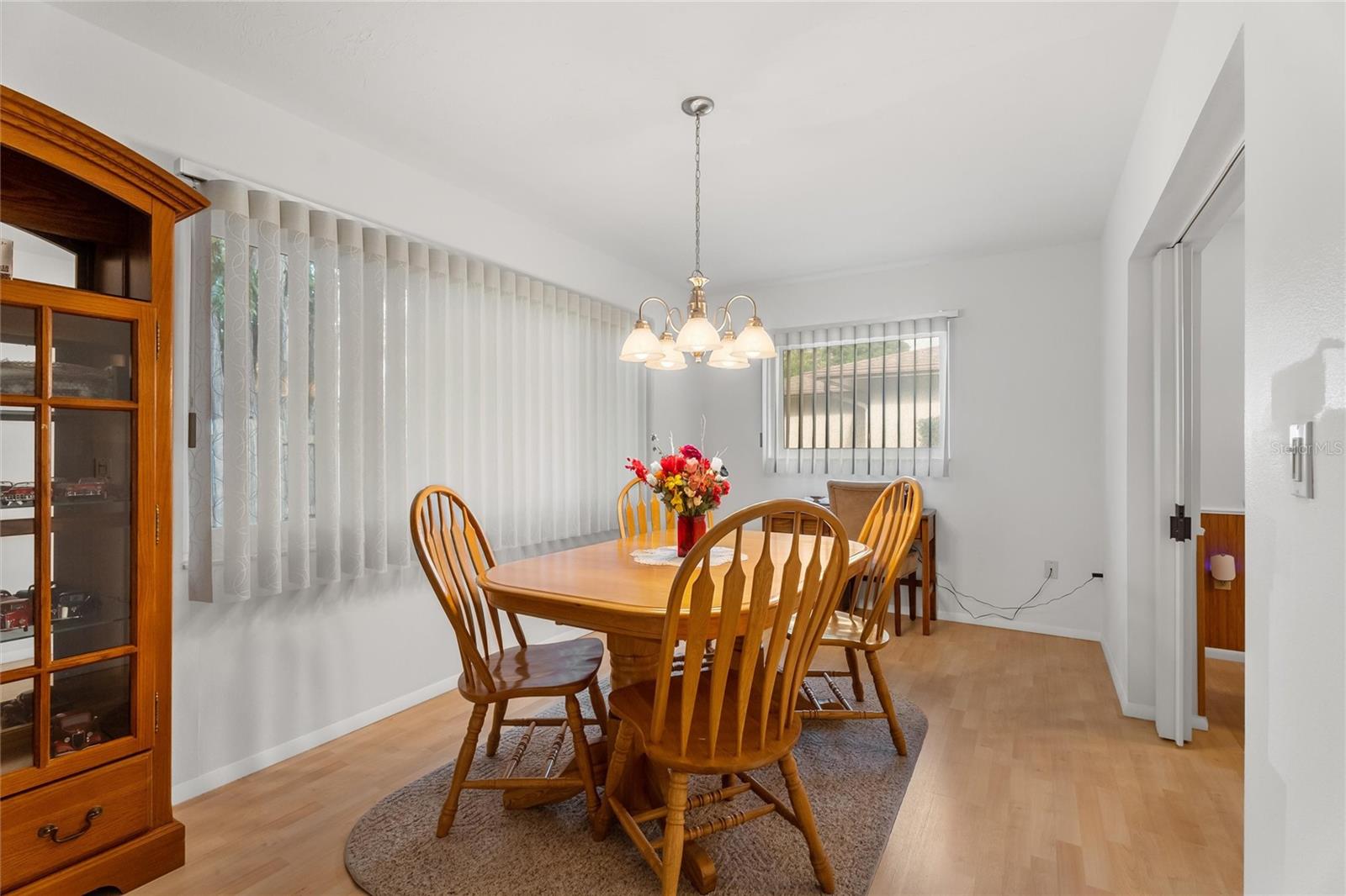 773 Vivienda South Ct #8 Property Photo 19