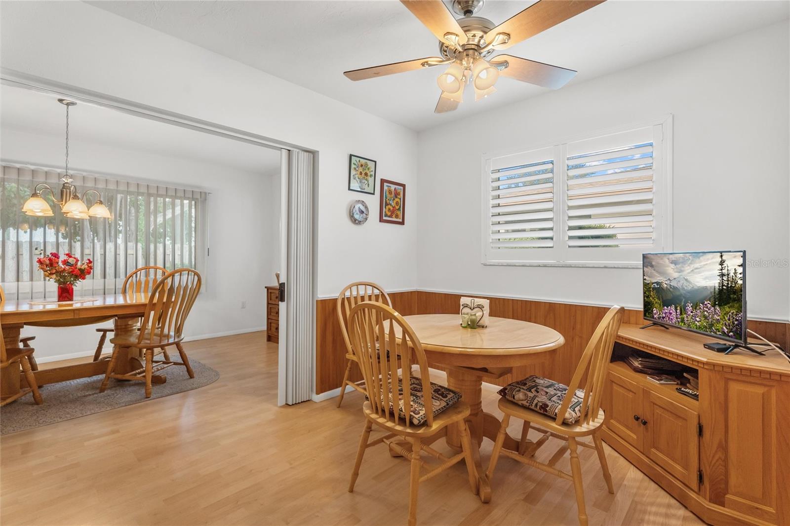 773 Vivienda South Ct #8 Property Photo 20