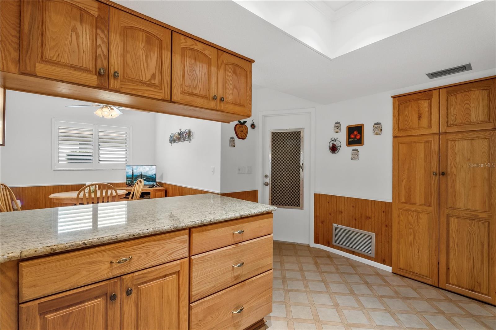 773 Vivienda South Ct #8 Property Photo 21