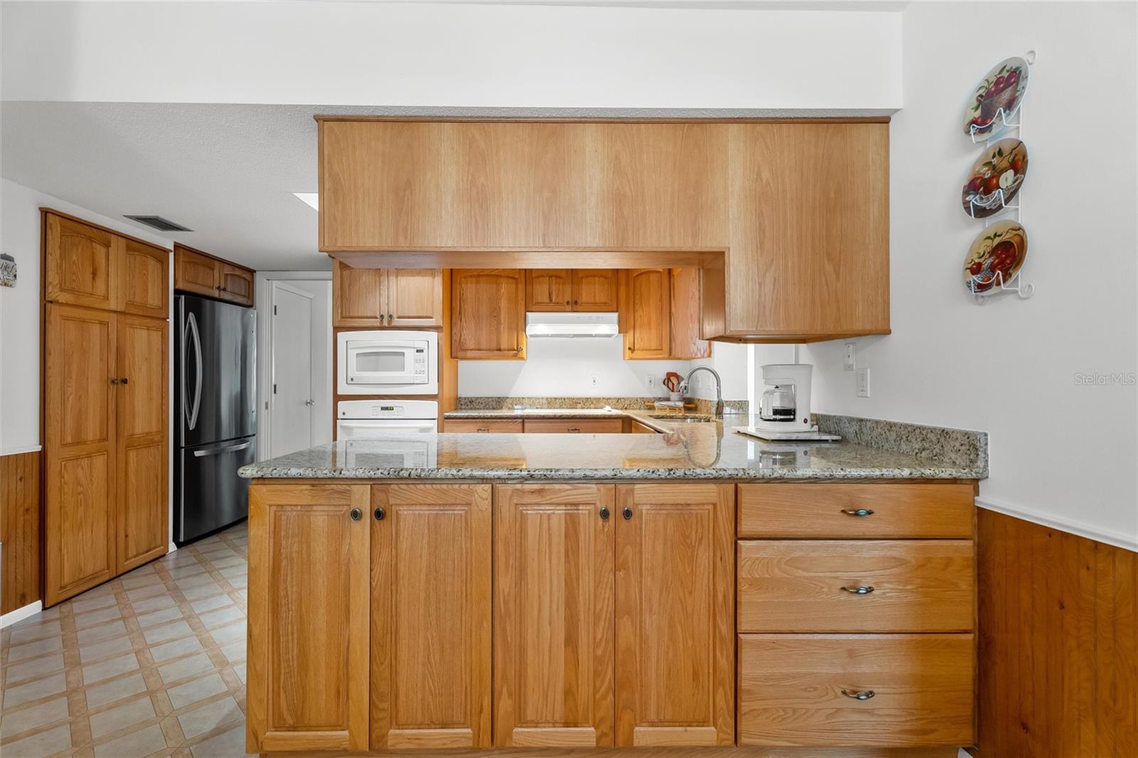 773 Vivienda South Ct #8 Property Photo 24