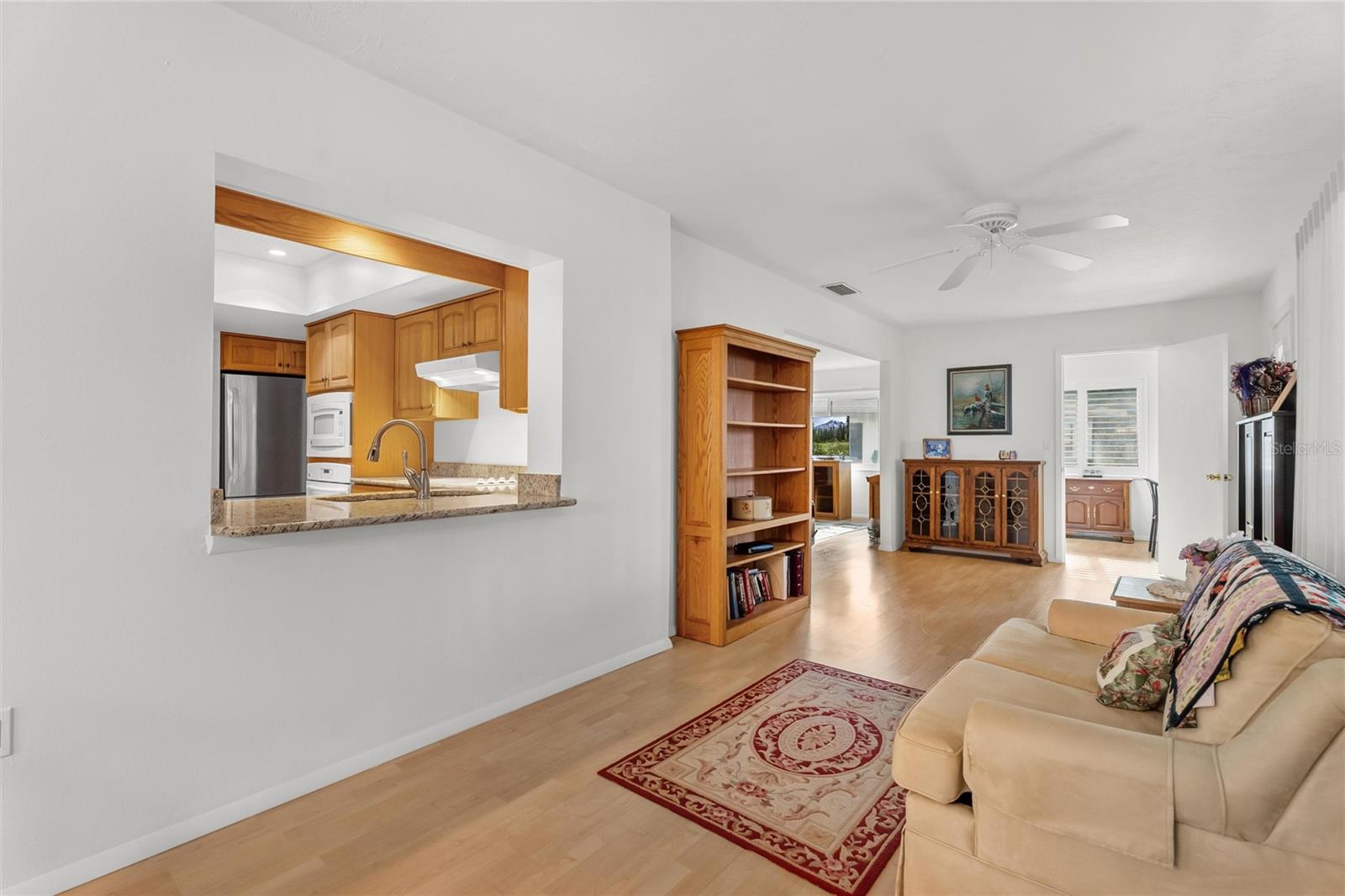 773 Vivienda South Ct #8 Property Photo 25