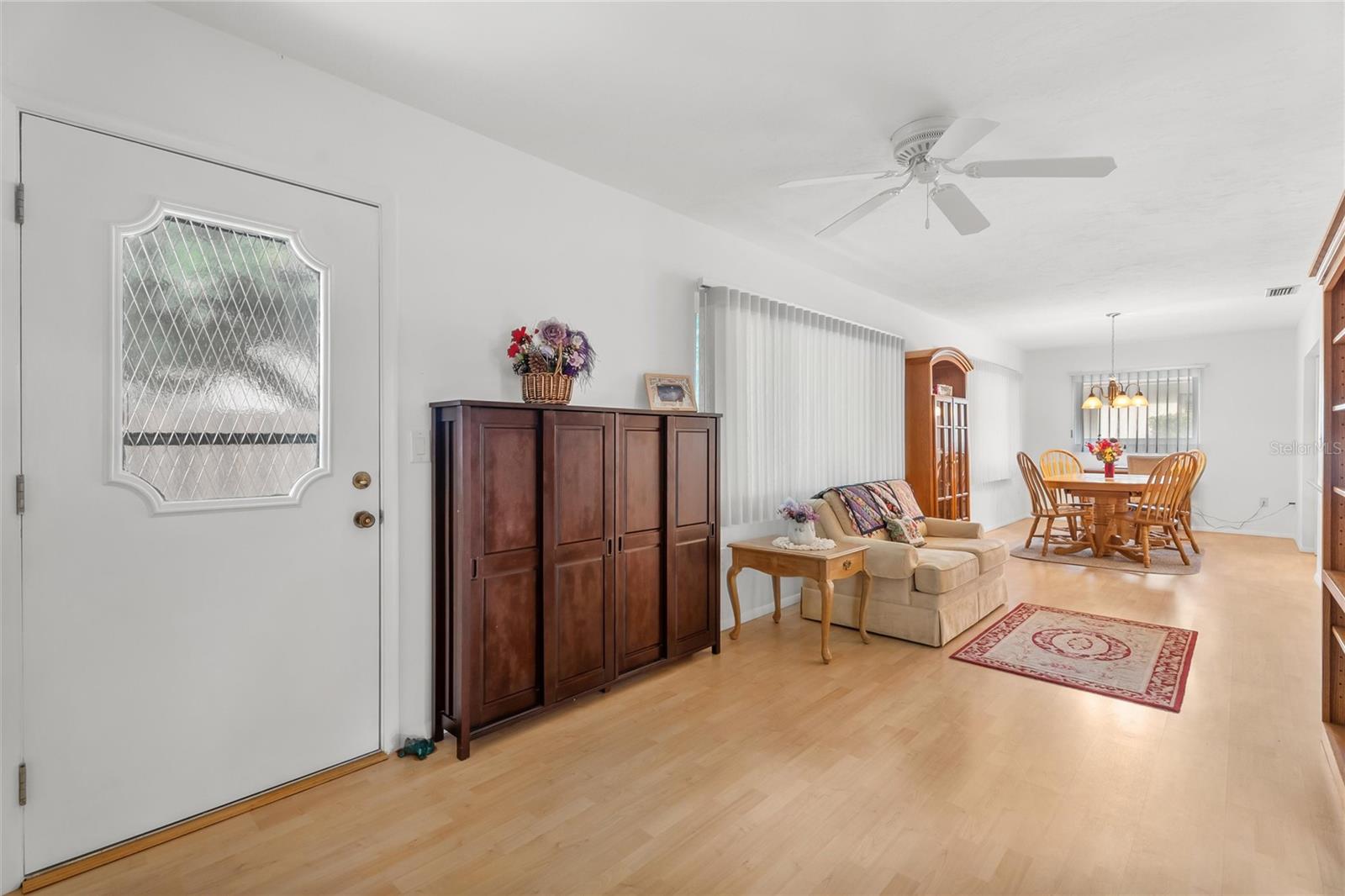 773 Vivienda South Ct #8 Property Photo 26