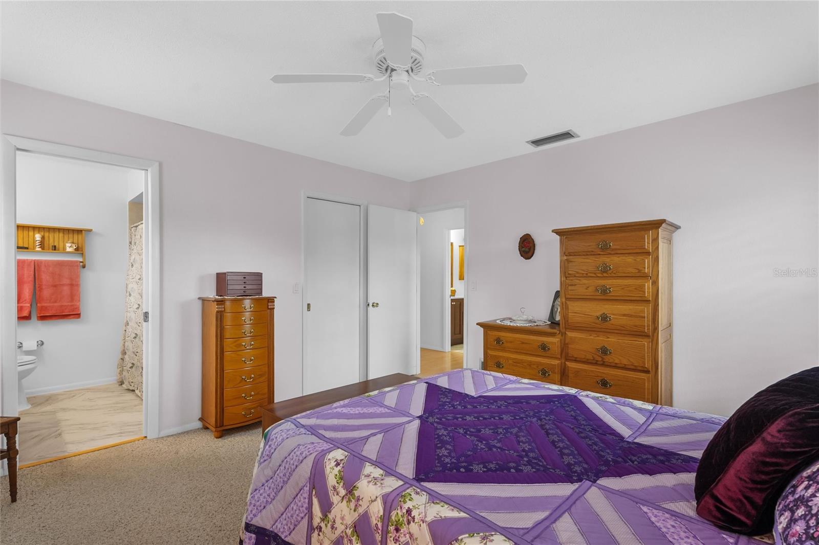 773 Vivienda South Ct #8 Property Photo 28