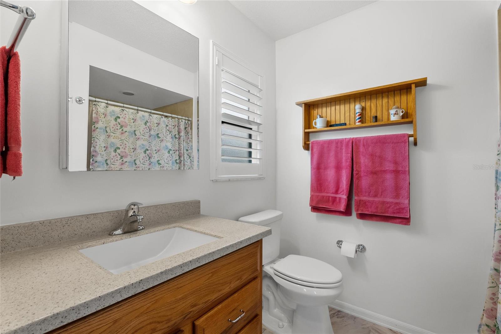 773 Vivienda South Ct #8 Property Photo 29