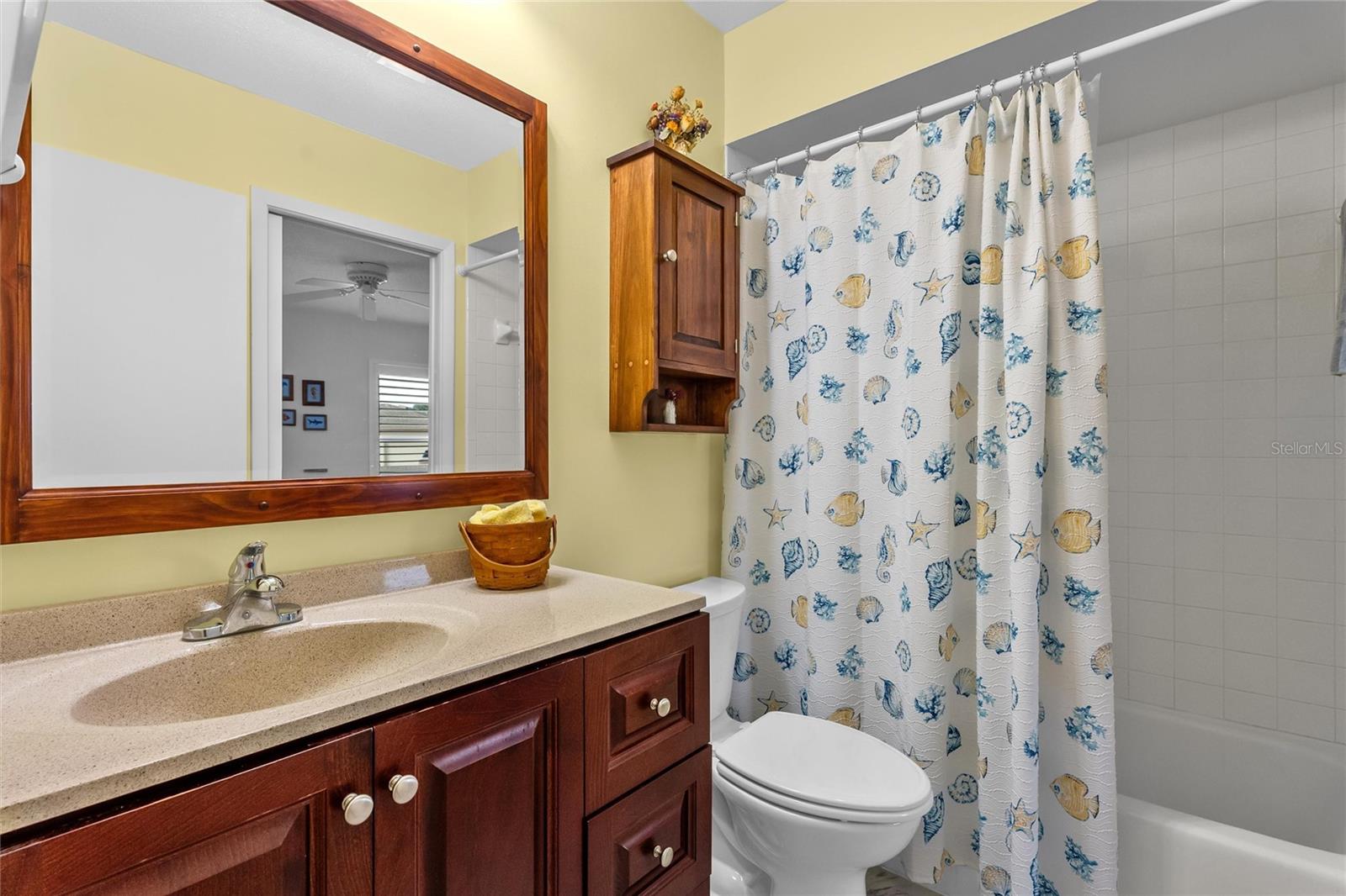 773 Vivienda South Ct #8 Property Photo 30
