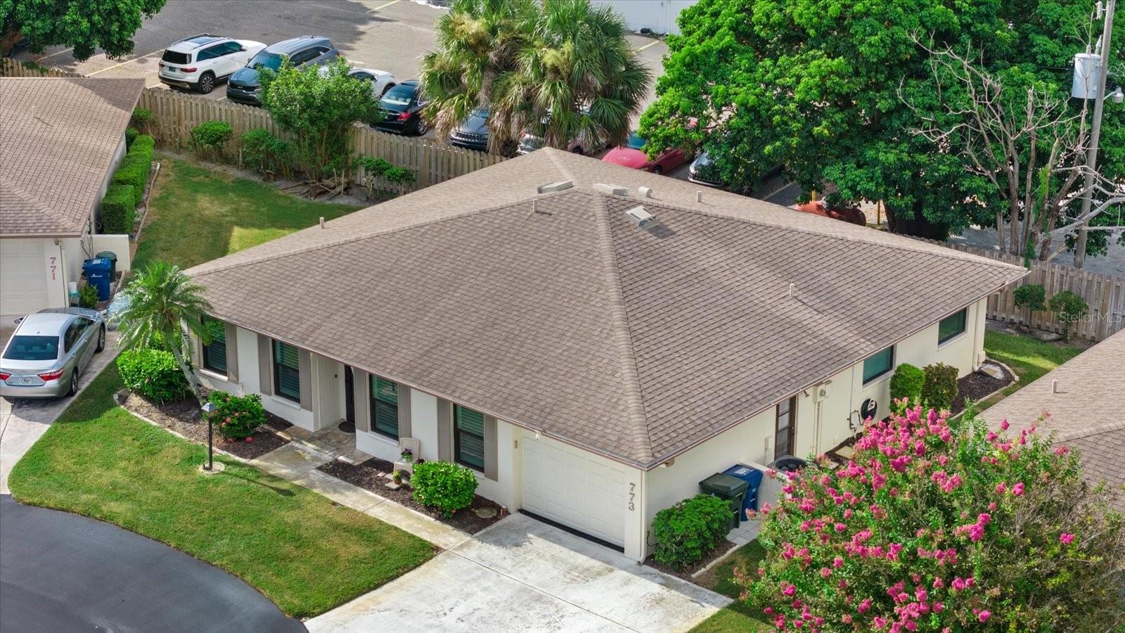773 Vivienda South Ct #8 Property Photo 33